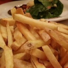 Federal Delicatessen User Photo