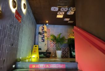 揚州獅子樓（東關街店）張用戶圖片