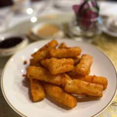 T’ANG COURT ảnh của người dùng