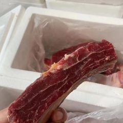 Hotel Brunneck張用戶圖片