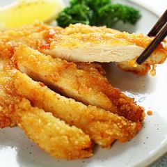 正新鸡排·炸鸡烧烤(碧玉店) 여행 사진