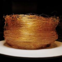 Longtan Restaurant User Photo