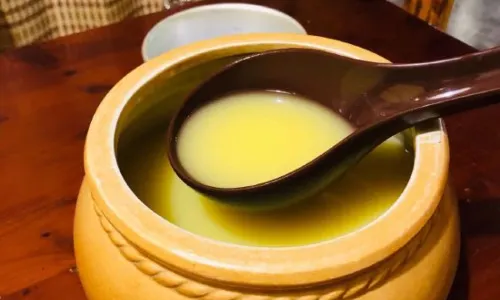 CHANG BAI SHAN XIAO MU WU MI JIU DIAN
