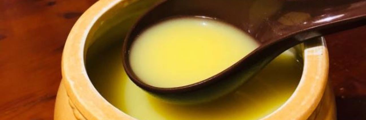 CHANG BAI SHAN XIAO MU WU MI JIU DIAN