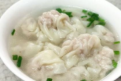 味一早餐(新芝路店)