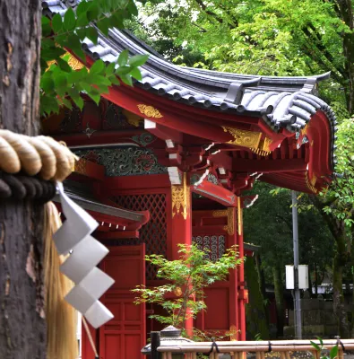 捷藍航空 飛 益田