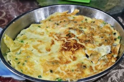 SHENG JI DA PAI DANG