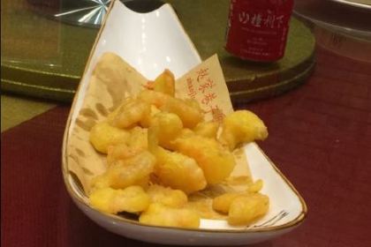 赵家巷子炒鸡(香山路店)