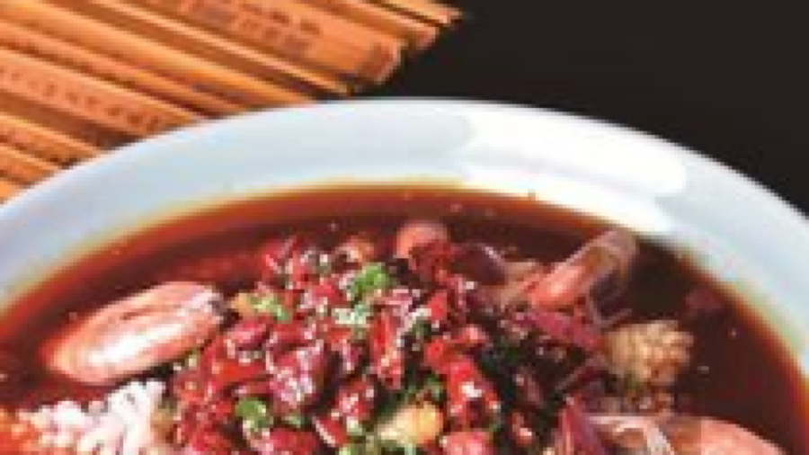 军转大酒店(中央公园店)