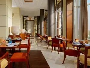 Giannini's New York Italian Restaurant