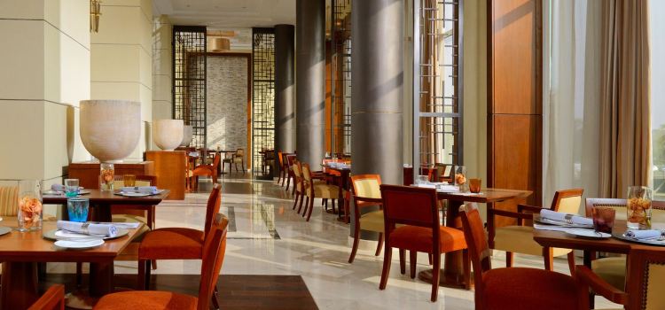 Giannini's New York Italian Restaurant