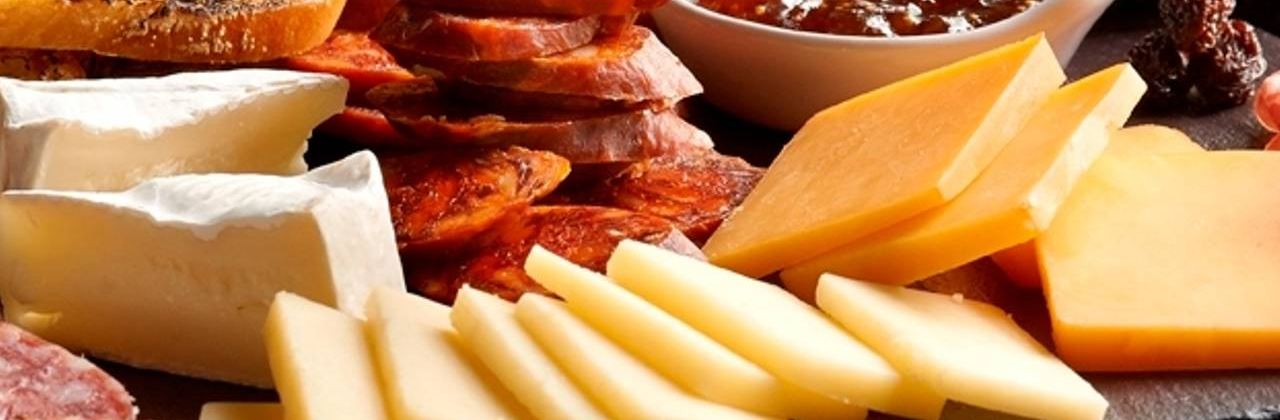 Chart House Restaurant - Cardiff