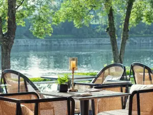 CIAO·RESTAURANT