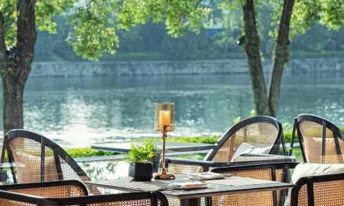 CIAO·RESTAURANT