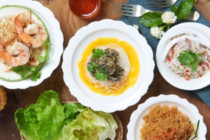 KHAO (Wireless Road)