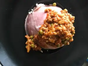 Trattoria Dolce Vita
