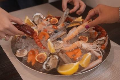 Radici - Terra D'amare