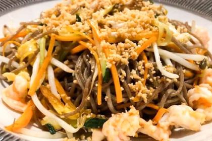 Koko The Sushi Revolution