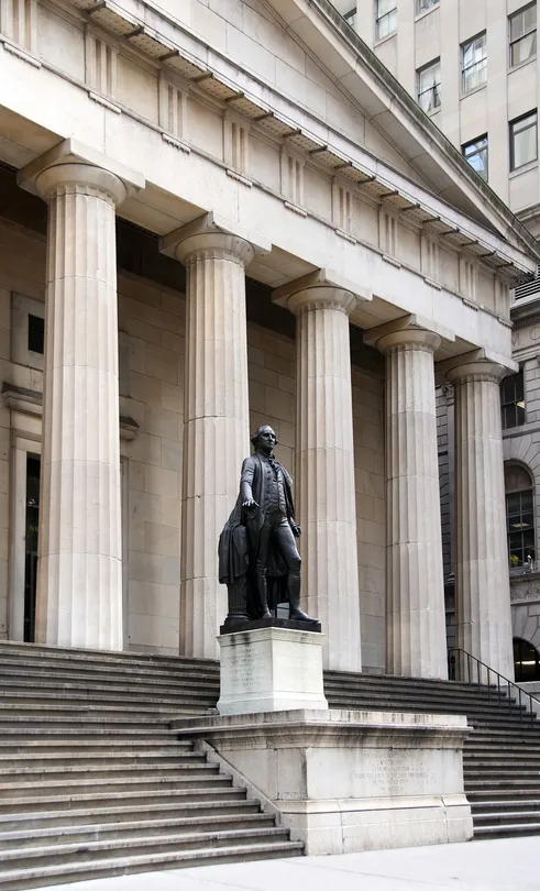 1_The New York Historical