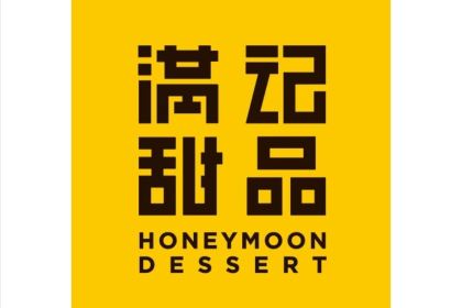 Manjitianpin (guotaiguangchang'er)