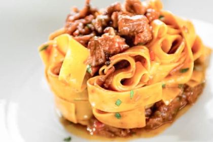 Settebello Bellariva Ristorante Pizzeria Bar