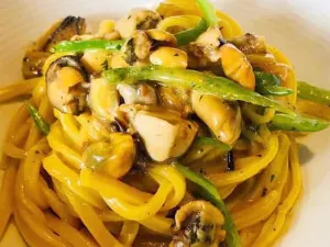 Epiro Nice | Vino e Cucina