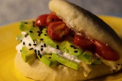 Ego - Contemporary Cocktail Bar