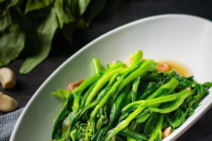 富力惠林莊園惠林軒