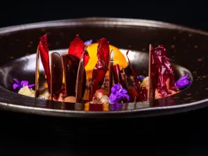 Costes Restaurant