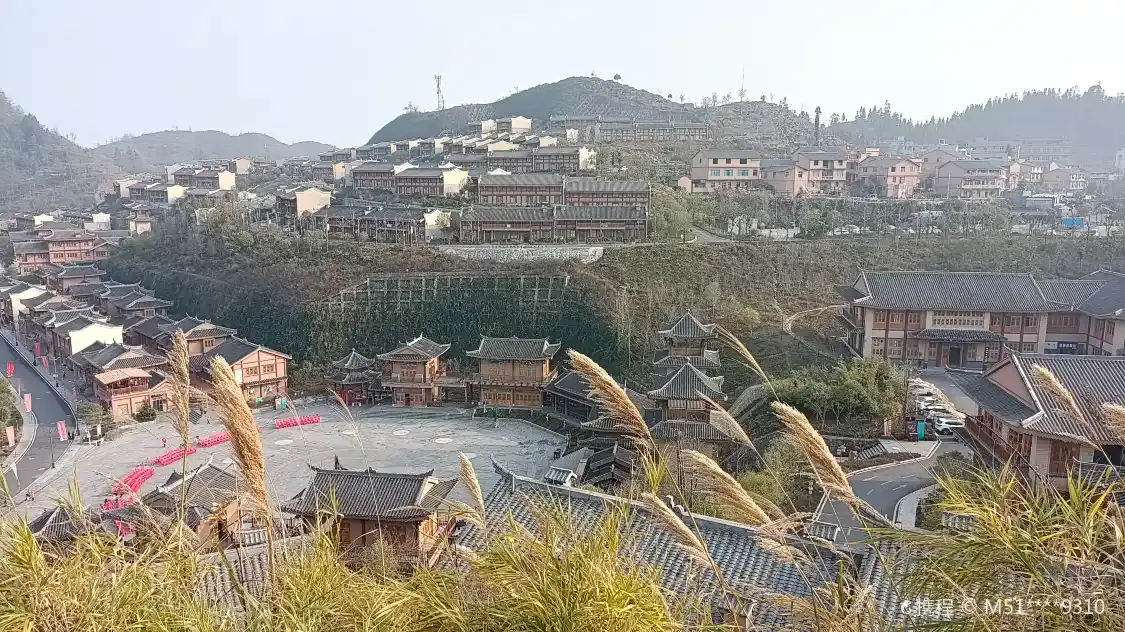 Hotels near Amei Qituo Scenic Area