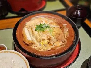 Tamura Ginkatsu-tei