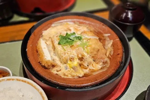 田村銀勝亭