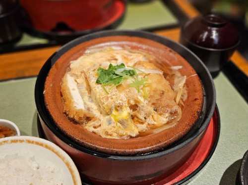 Tamura Ginkatsu-tei