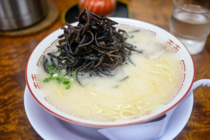 Hakata Genki Ippai!!