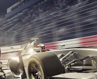 F1 Italian Grand Prix 2026