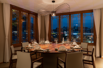 Qianxue RESTAURANT