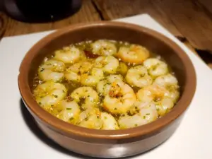 La Pulperia de Victoria