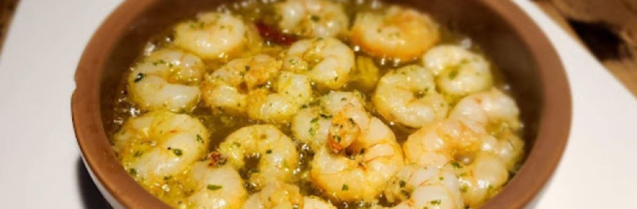 La Pulpería de Victoria