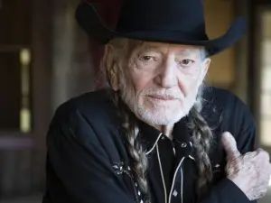 カラベラス | Willie Nelson & Family コンサート