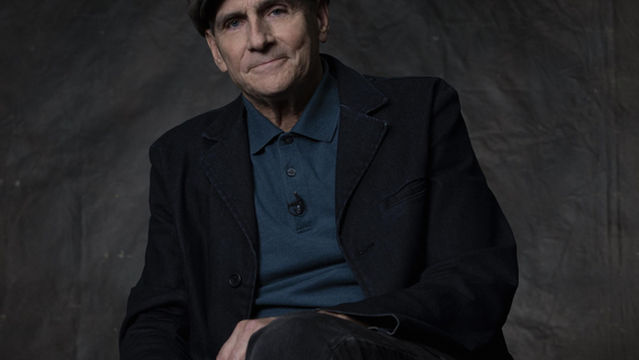 Santa Barbara | James Taylor 2026 Tour