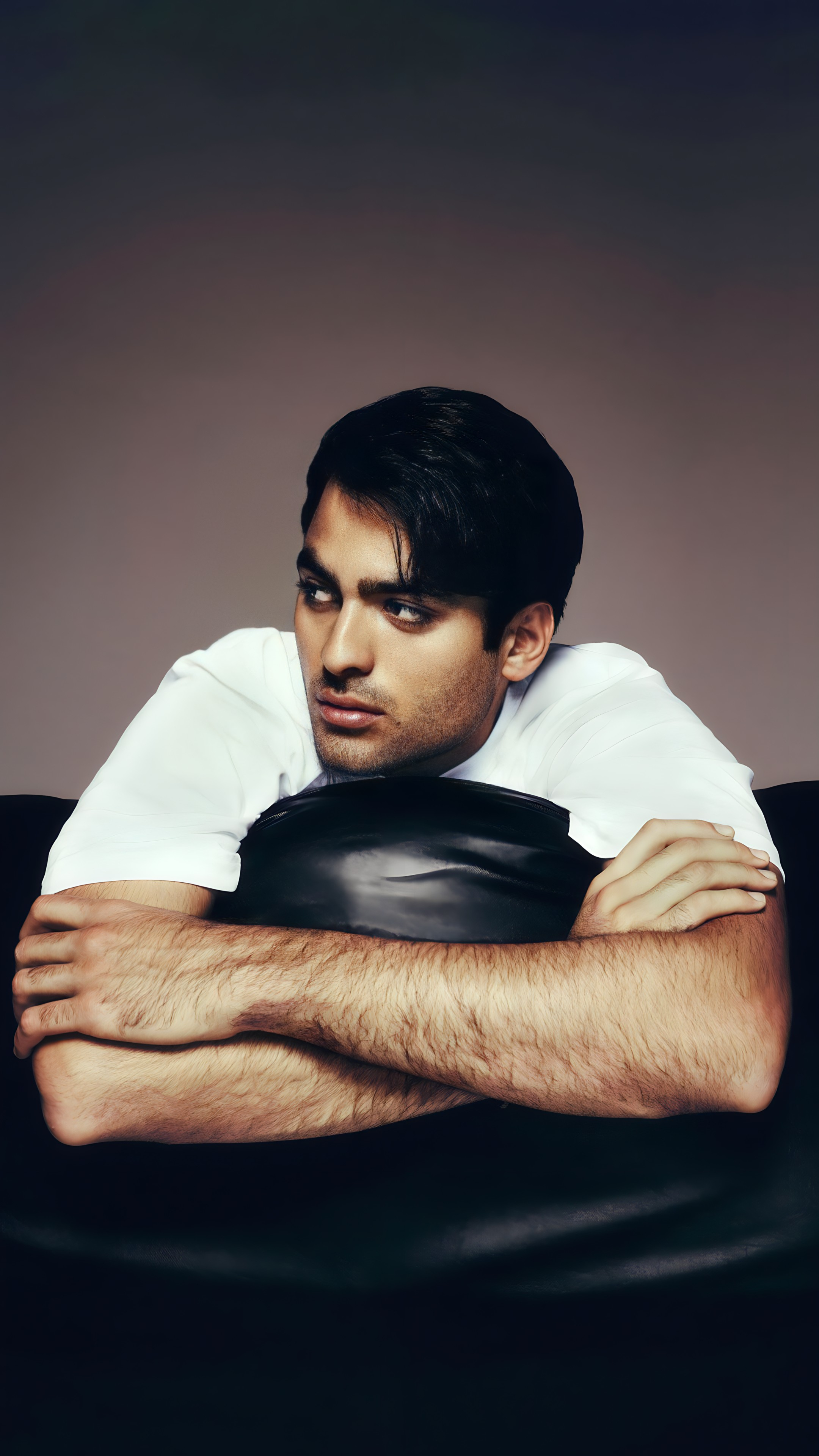South Brisbane | Matteo Bocelli Tour | Queensland Performing Arts Centre