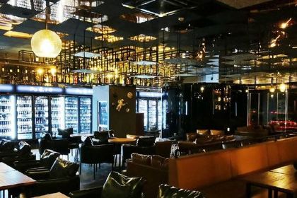 嘿，小沫(经发大道总店)