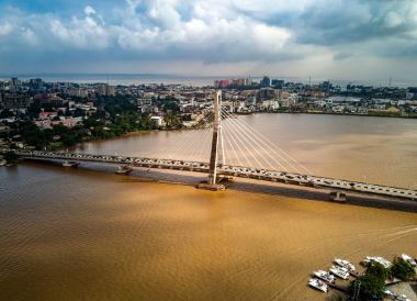 Lagos