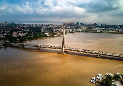 Lagos