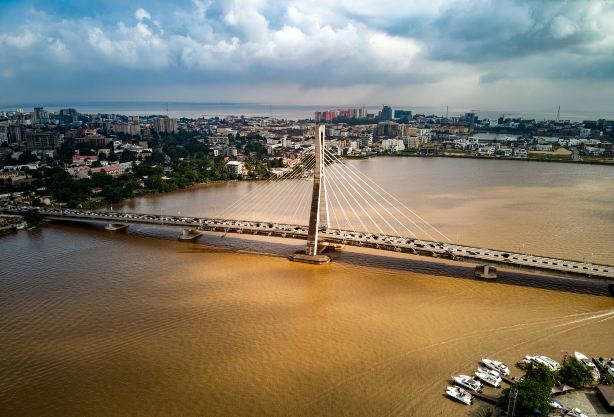 Lagos