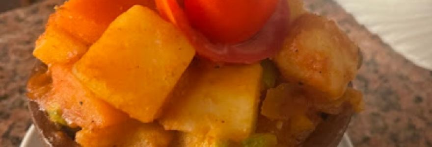 El Hussein Restaurant