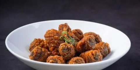 杭州桐廬康萊德酒店·樂