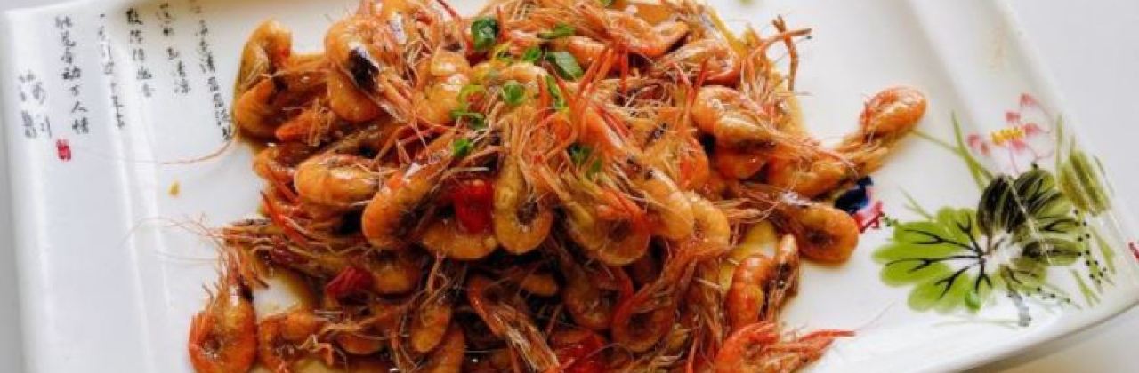 MENG LI SHUI XIANG NONG JIA CAI