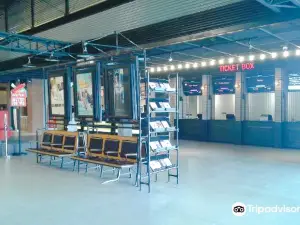 CGV Miko Mall