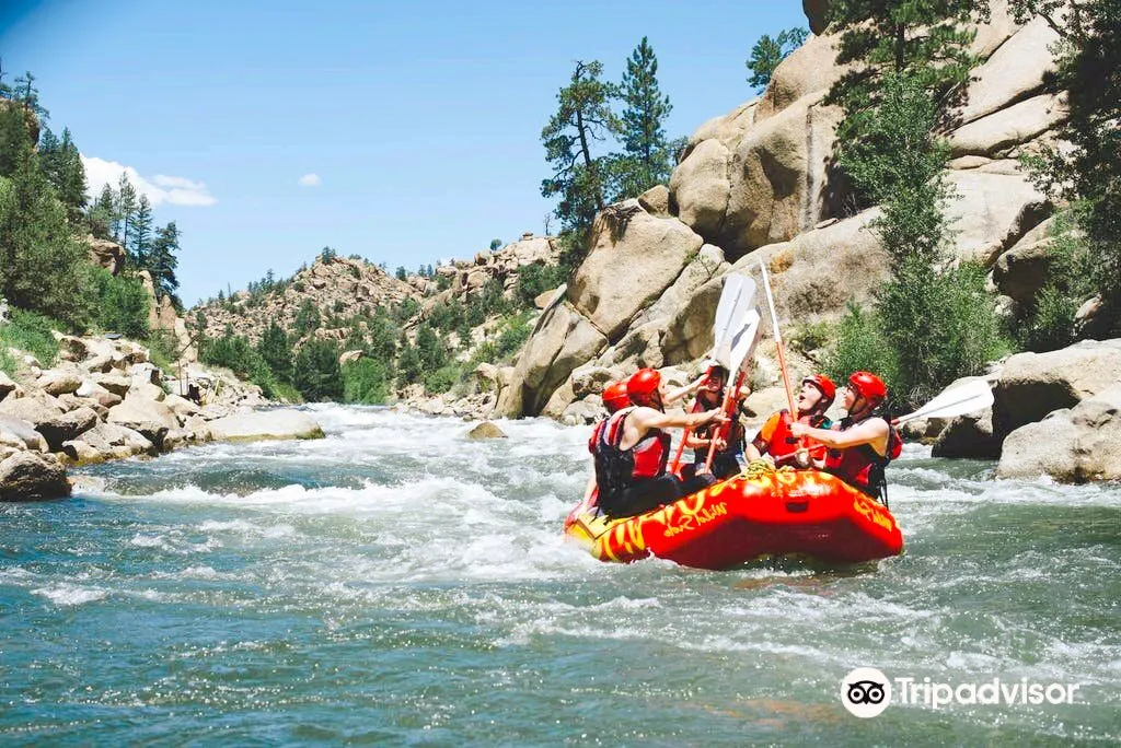 4_American Adventure Expeditions